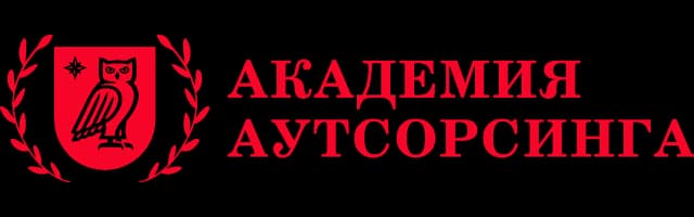 Логотип клиента