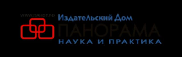 Логотип клиента