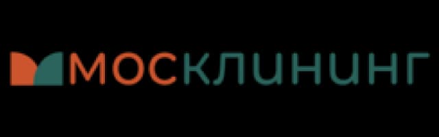 Логотип клиента