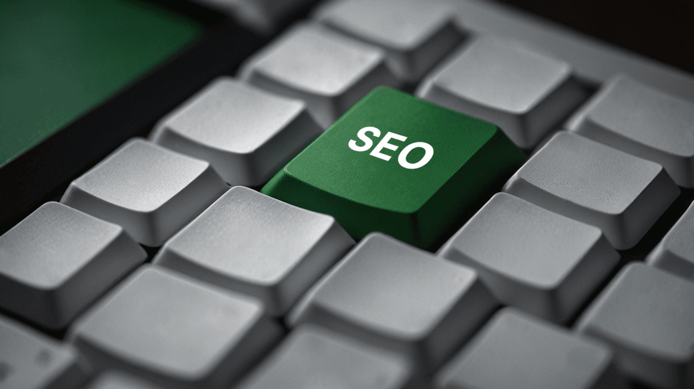 Что такое внутреннее и внешнее SEO?