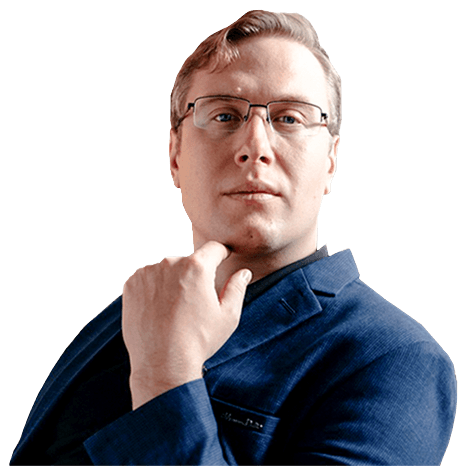 Вадим