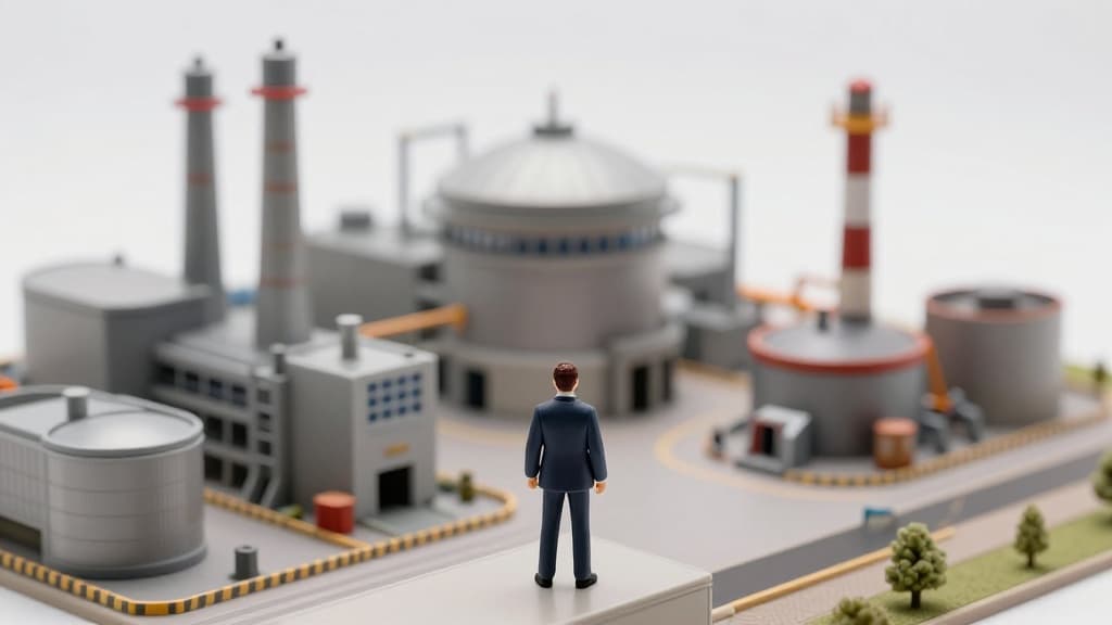 Что делает контекстная реклама: какие задачи бизнеса она решает в B2B и B2C