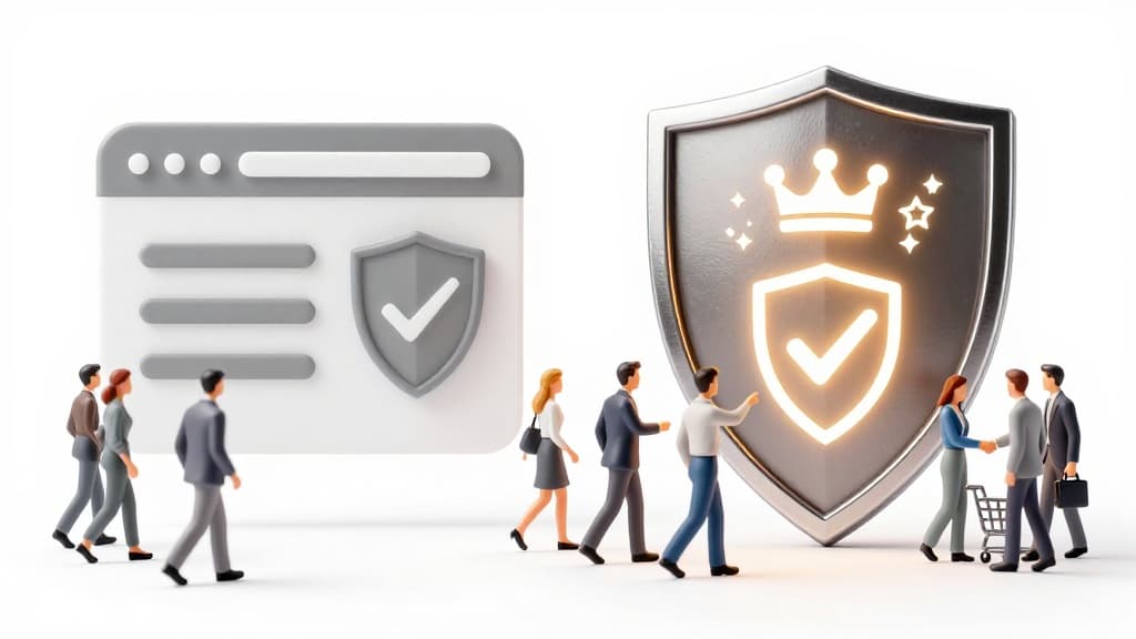 Для чего нужна SEO-оптимизация: цели и задачи продвижения сайта