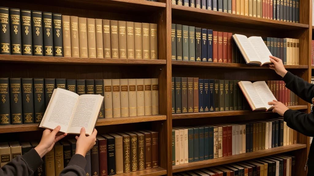 Отзывы и репутация в SEO: как влияют на ранжирование