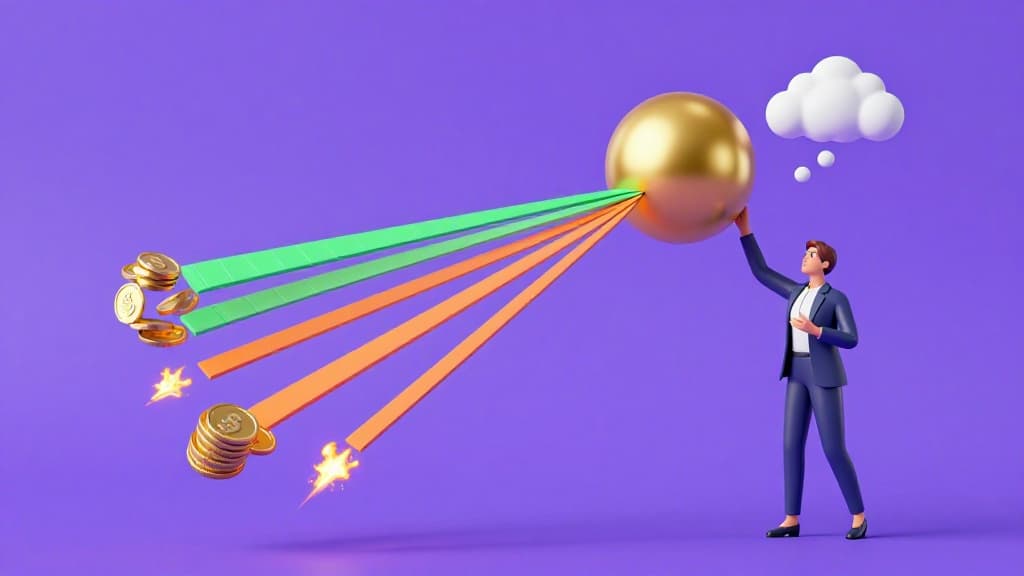 SEMrush в SEO-продвижении: возможности платформы для оптимизации