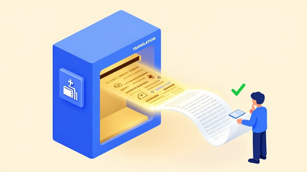 Alt-теги для изображений: как оптимизировать картинки для SEO