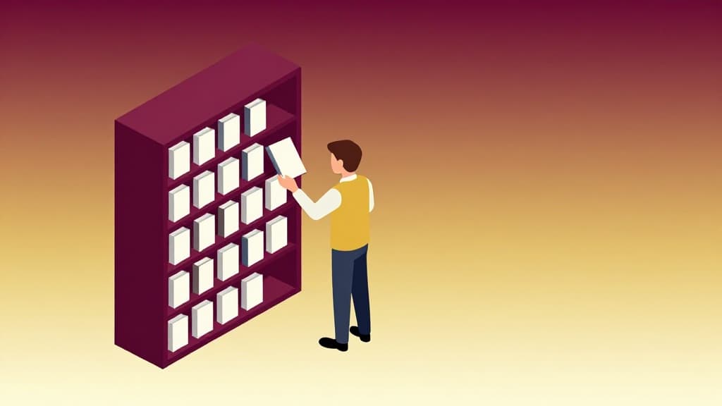 Микроразметка Schema.org: как внедрить и зачем нужна для SEO
