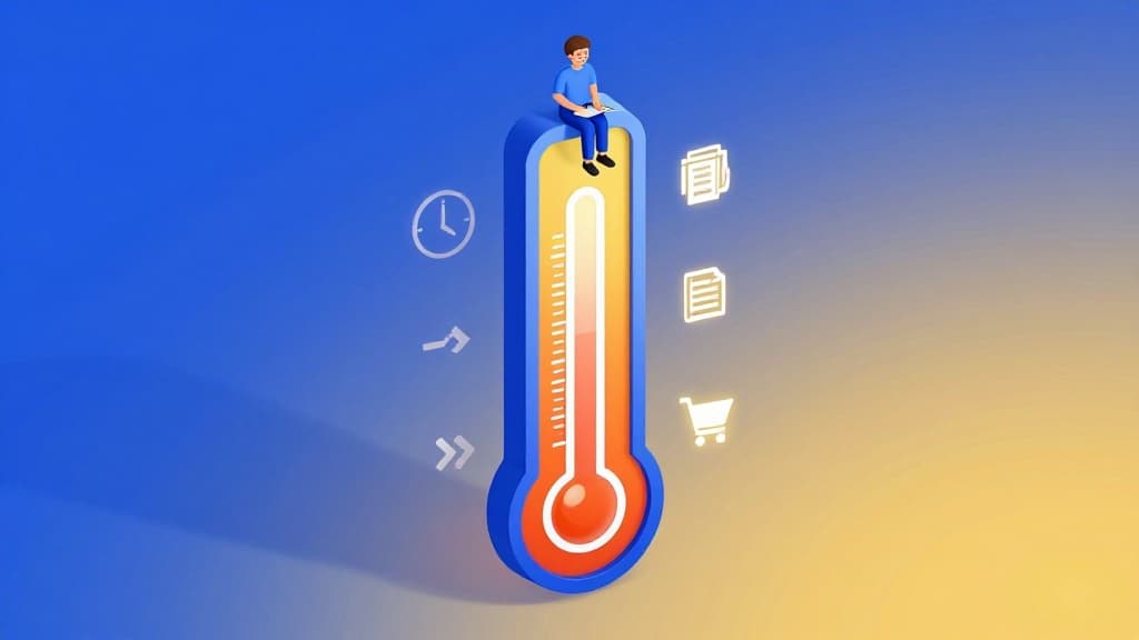Поведенческие факторы в SEO: как они влияют на позиции