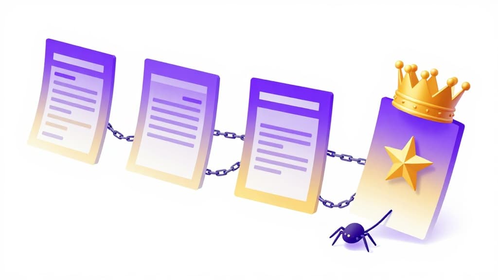 Дубли страниц и canonical: как решить проблему дублированного контента