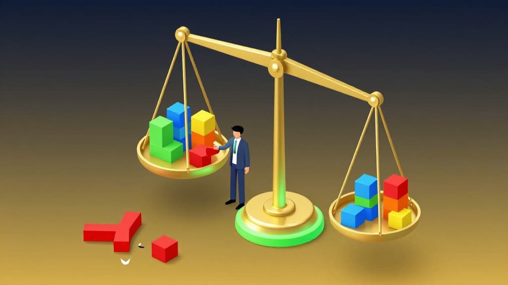Анкор-лист для SEO: как составить правильное распределение анкоров