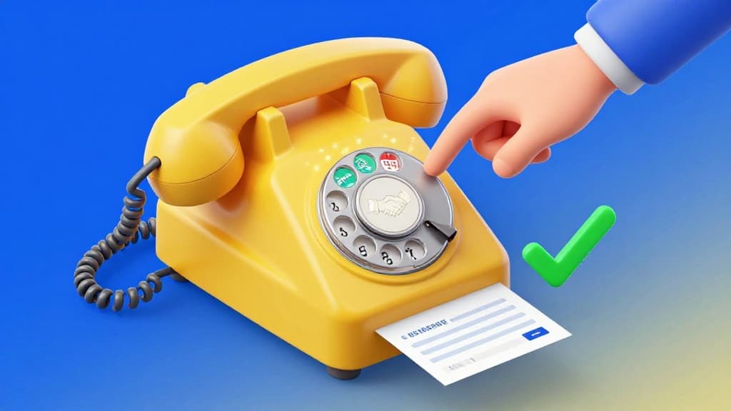 Переобход страниц: как заставить поисковики обновить информацию о сайте