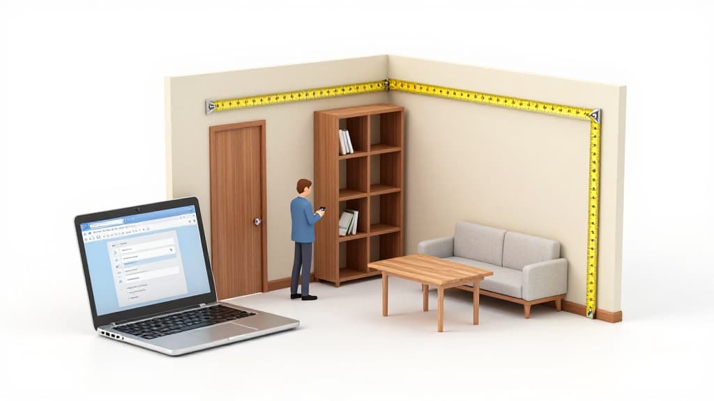 SEO для мебельного интернет-магазина: как выйти в топ выдачи