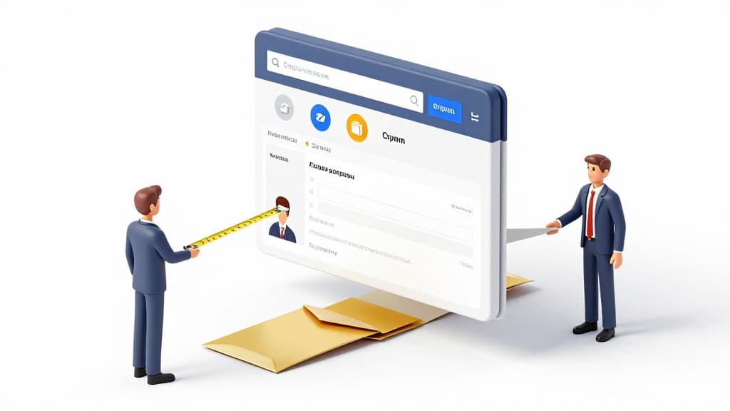 Чат на сайте и SEO: как онлайн-консультант влияет на поведенческие факторы