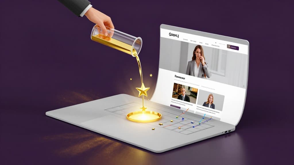 Структурированные данные: типы разметки и их влияние на SEO