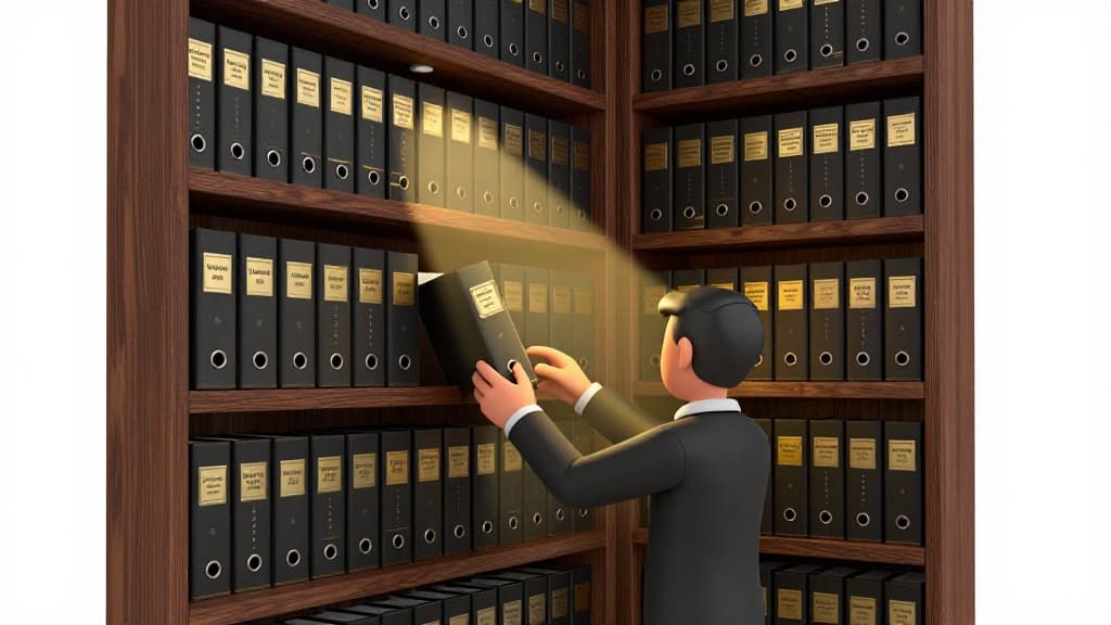 Какие стратегии помогают создать эффективный имидж бренда в B2B