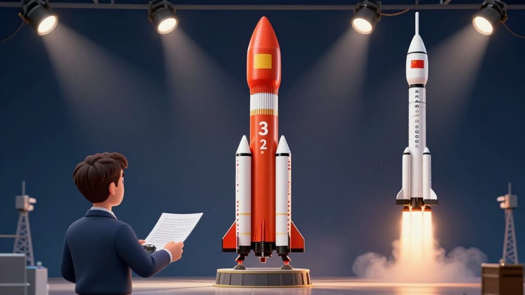 Ошибки при разработке бренд-стратегии: как не потерять бюджет