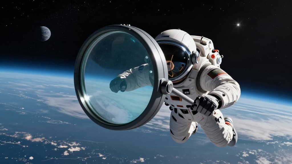 Как оценить эффективность контекстной рекламы: ключевые метрики для B2B
