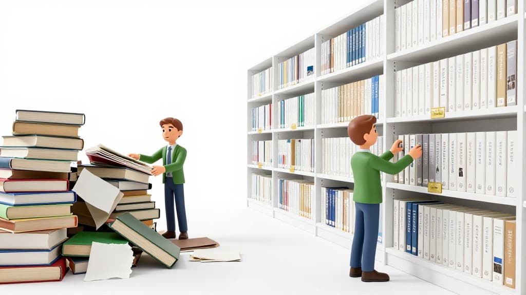 SEO-оптимизация: что это такое простыми словами и как она работает