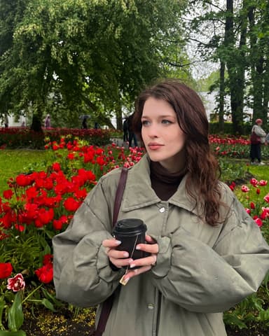 Алиса